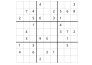 create custom sudoku puzzles for amazon KDP or etsy